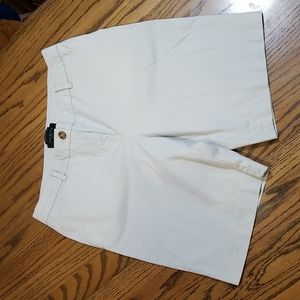 Talbots Shorts